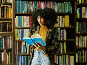 Ezzel a módszerrel felnőttként is gyerekjáték lesz új nyelvet megtanulni