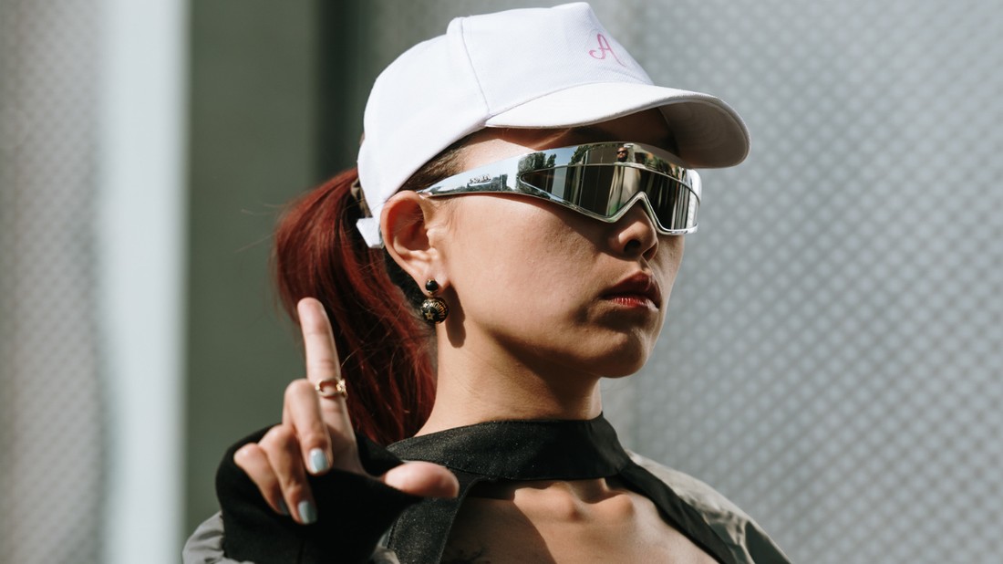 Van különbség a félelemből való visszautasítás és a felszabadító nemet mondás között, utóbbit pedig érdemes rendszeresen gyakorolni