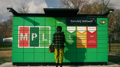 Ne halogasd a karácsonyi teendőket – a tudatos tervezés idén is a nyugodt ünneplés záloga (x)