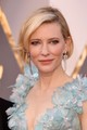 Cate Blanchett