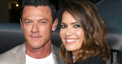 Exkluzív tudósítás a Midway premierjéről - Los Angelesben jártunk