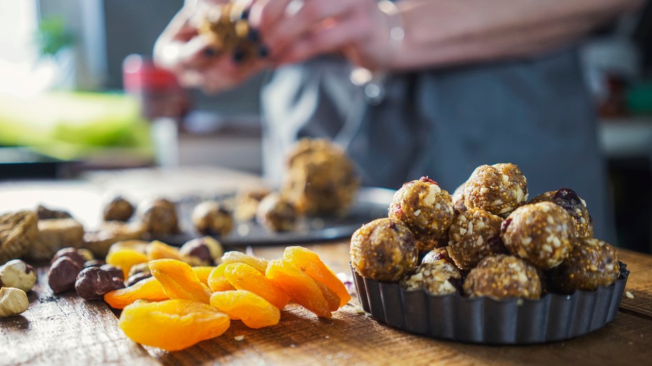 Koffein nélkül is lehetsz energikus és éber - Dietetikus árulja el a trükköt