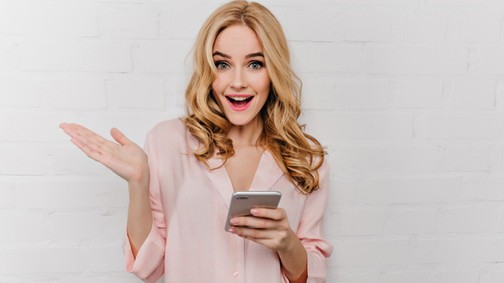 70 új emoji érkezik, mi pedig már most imádjuk őket