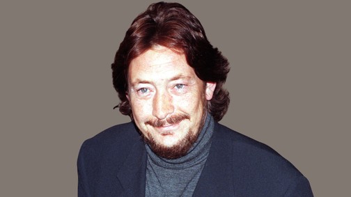 74 éves korában meghalt Chris Rea, akinek nevéhez többek között a Driving Home for Christmas is kapcsolódik