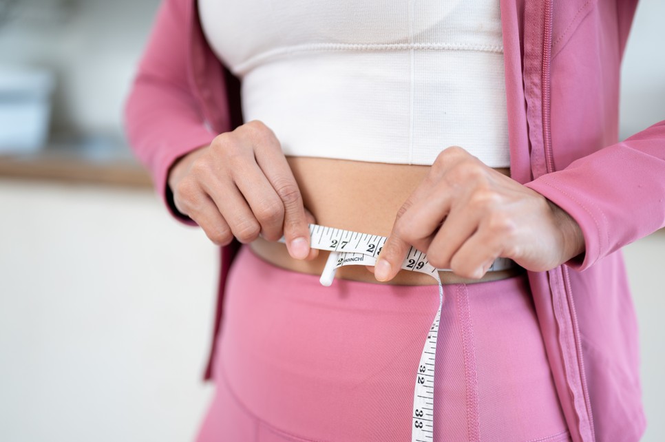 Érdekesség, hogy a testdiszmorfiás zavarral élőknek ritkán van betegségtudatuk