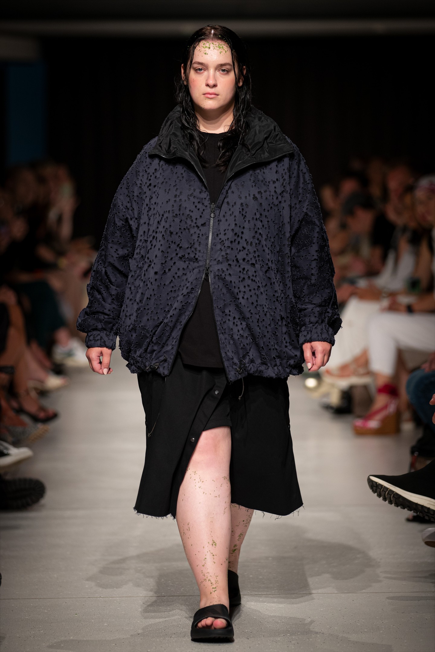 ZSIGMOND 2024 tavasz-nyár 