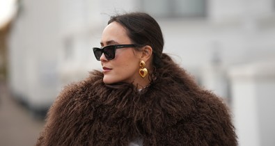 Lehet, hogy évekig rosszul hordtad az ékszereidet? Íme a legjobb tippek a helyes ékszerviseléshez