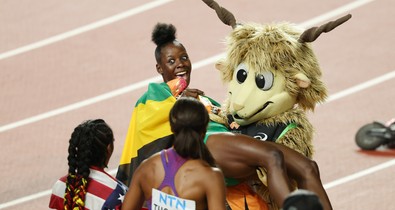 Magyarország már megint ég, mint a rongy