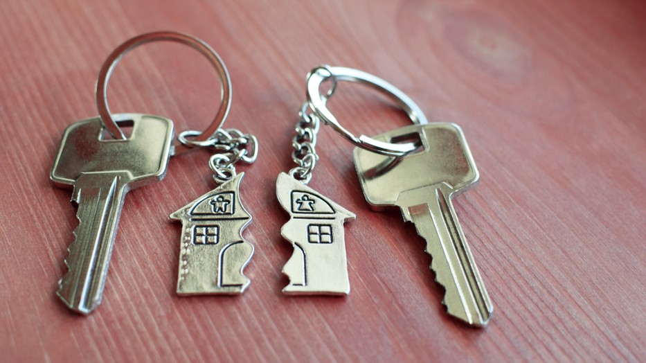 A külön élő párok tényleg boldogabbak?