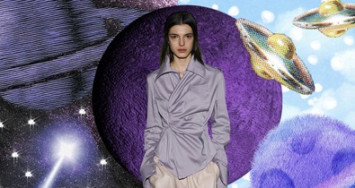 Napi horoszkóp: A Skorpióra romantikus nap vár, a Vízöntő indítson új vállalkozást január 4-én