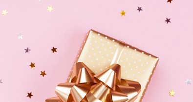 Last-minute kényeztető ajándékok karácsonyra: Szerezd be a legmenőbb beauty szetteket!