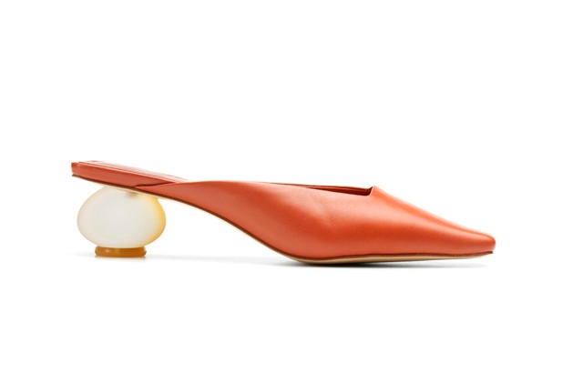 Papucs MANGO 19995 Ft