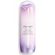 Illuminating Micro Spot szérum SHISEIDO 54 290 Ft/30 ml