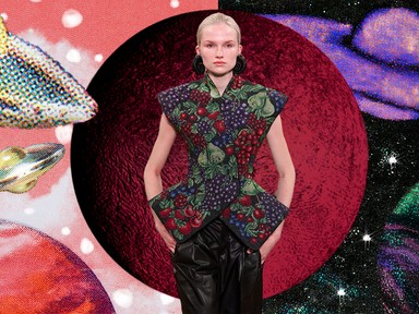 Napi horoszkóp: A Vízöntőre gátlástalan flört vár, az Ikrek rátalálhat az igazira - február 6.