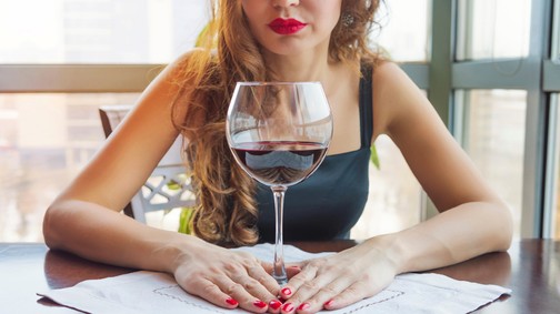 7 hónapja nem iszom alkoholt: ezekre a változásokra számíthatsz, ha úgy döntesz, belevágsz