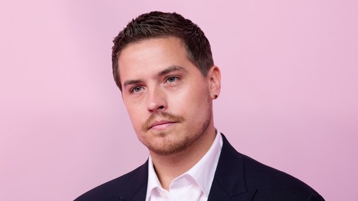 A 8 hónapos gyerekszínész és az USA legfiatalabb sörfőző mestere: minden, amit nem tudtál Palvin Barbara férjéről, Dylan Sprouse-ról