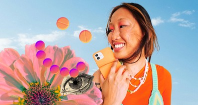 Ezek a legjobb vitaminok, ha úgy érzed, nagyon kevés az energiád és folyton fáradt vagy