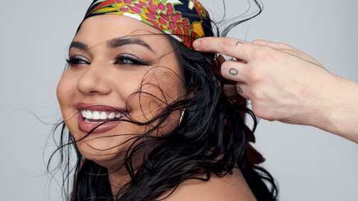 Less be Sirokai Diána szépségápolási rutinjába!