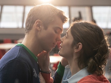 Mi történik egy kapcsolattal, ha elmúlik a szerelem?