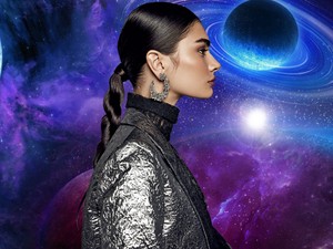 Ez az Újhold a pénzben és a szerelemben is sorsfordító energiákat hoz - készülj!