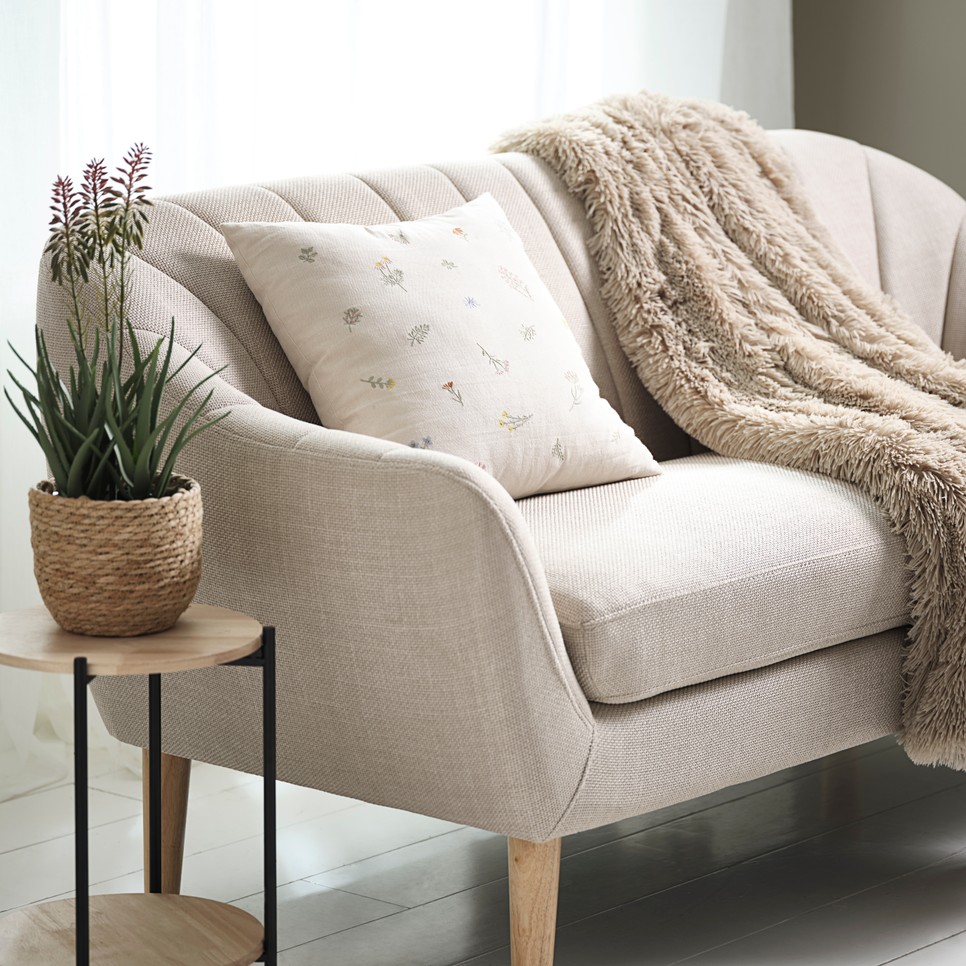 A JYSK csendes luxusa szebbé teszi a napjaidat