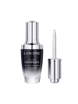 Advanced Génifique szérum LANCÔME 43 200 Ft/30 ml