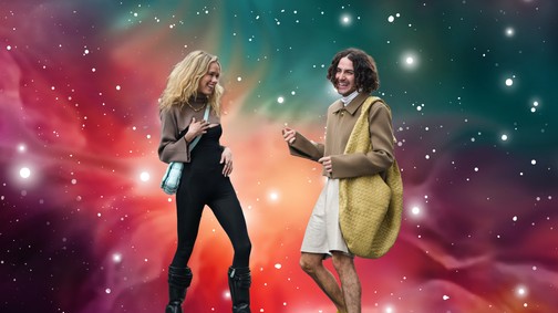 Itt a Patkány-hónap: fékezhetetlen energiát, erőt és kitartást kapunk! 