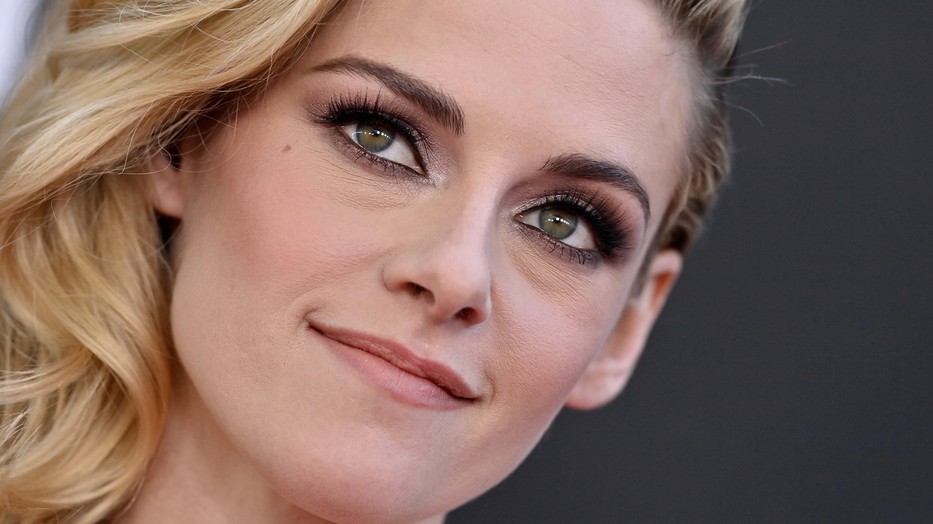 Kristen Stewart a vörös szőnyeg királynője idén