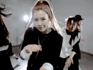 Meg kell tanulnod csapatban dolgozni - Egymondatos horoszkóp - október 12. szerda