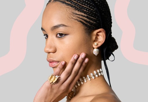 2025 körömlakk színei valami álomszépek: rég láttunk már ennyire mesés árnyalatokat 