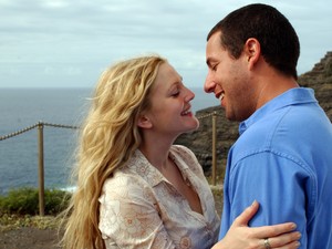 7 klasszikus romantikus film, ami telitalálat Valentin-napon