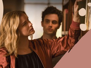 Innen tudhatod, hogy igazán szerelmes vagy-e