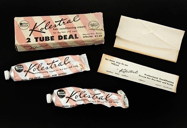 marilyn monroe, aukció, gyűjtemény, jfk, eladás, színésznő, személyes tárgyak, árverés