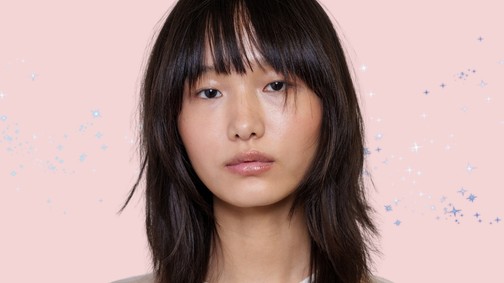 20 ajakápoló termék, ami jobb, mint egy szájfeltöltés