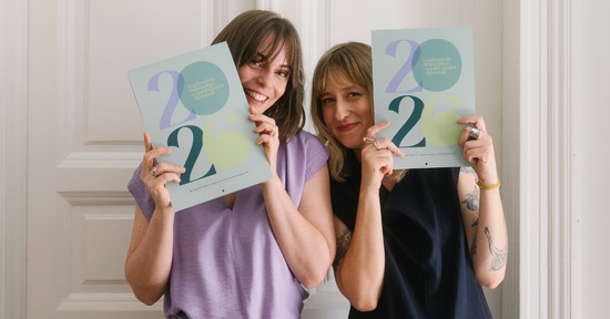 Megjelent a 2026-os Önazonos Öltözködés Naptár: segít kapcsolatban maradni önmagaddal