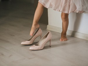 Hogyan éld túl, hogy felnőtt lettél?