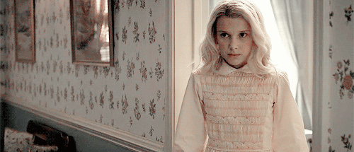 Végre lángra lobban a szerelem! Eljött február és vele a horoszkóp is