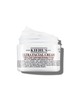 Ultra Facial arckrém KIEHL'S 15 000 Ft/50 ml (300 Ft/1 ml), GLAMOUR kuponnal, 25% kedvezménnyel 11 250 Ft