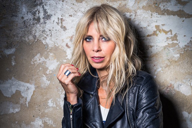 WOTY 2020: Ezek az énekesnő jelöltjeink kedvenc lemezei