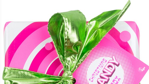 Karácsonyi beauty szettek a szeretteidnek