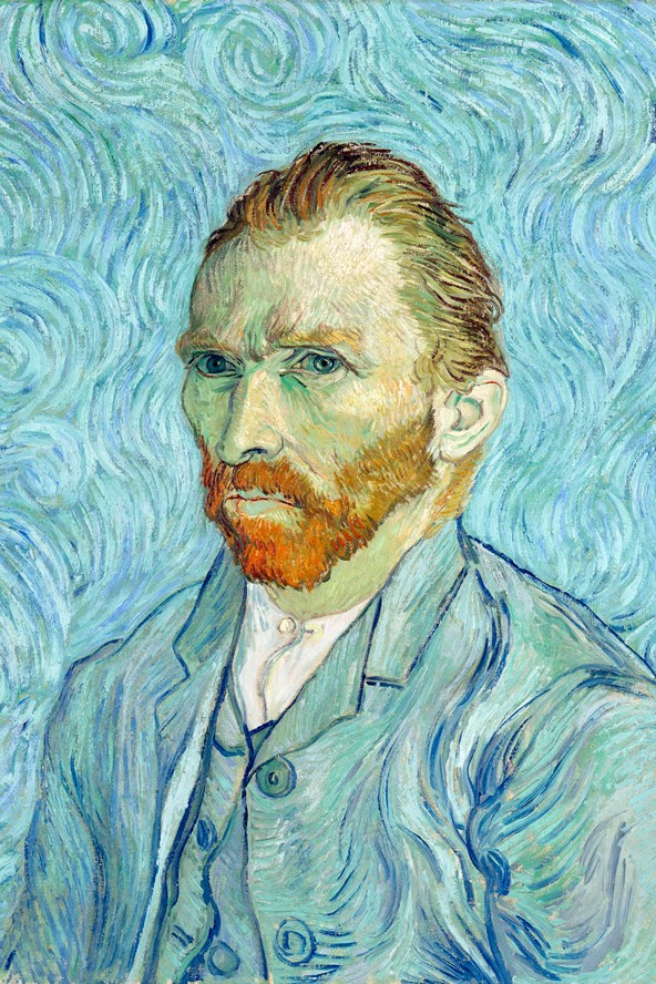 Glamour szerkesztőség