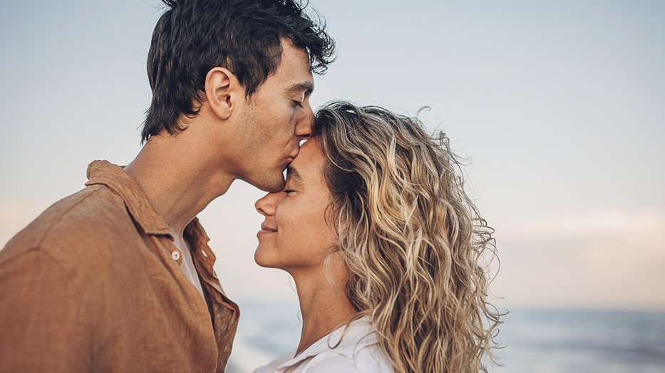 Egy kiegyensúlyozott párkapcsolat a saját önismereteddel kezdődik