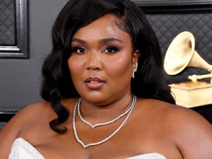 Sztárok, akikről nem is gondoltad volna, hogy vegánok