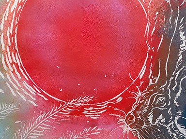 Kínai horoszkóp: Mire számíts 2023-ban, a Nyúl évében?