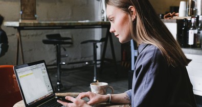 Nehezen koncentrálsz? Ezek az egyszerű trükkök rengeteget segíthetnek