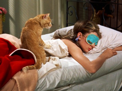 10 gyakori álom, és amit jelentenek