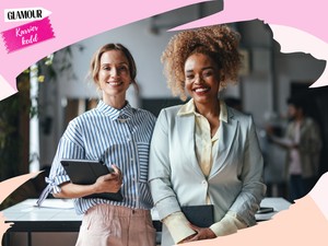 A nyílt terű iroda + 4 munkahelyi megoldás, ami sokkal károsabb, mint gondolnád