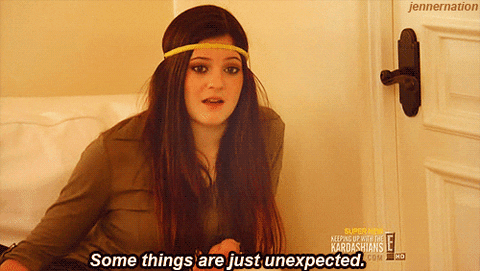 Ma találkozhatsz a Nagy Ő-vel - Egymondantos horoszkóp: szeptember 14.