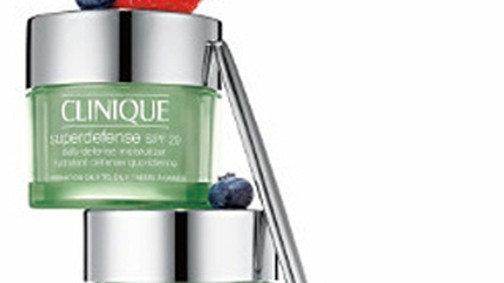 Kötelező GLAMOUR-napos beszerzések