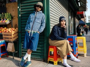 13 trendi darab a Zalando kínálatából, amin rengeteget spórolhatsz a GLAMOUR-napok alatt